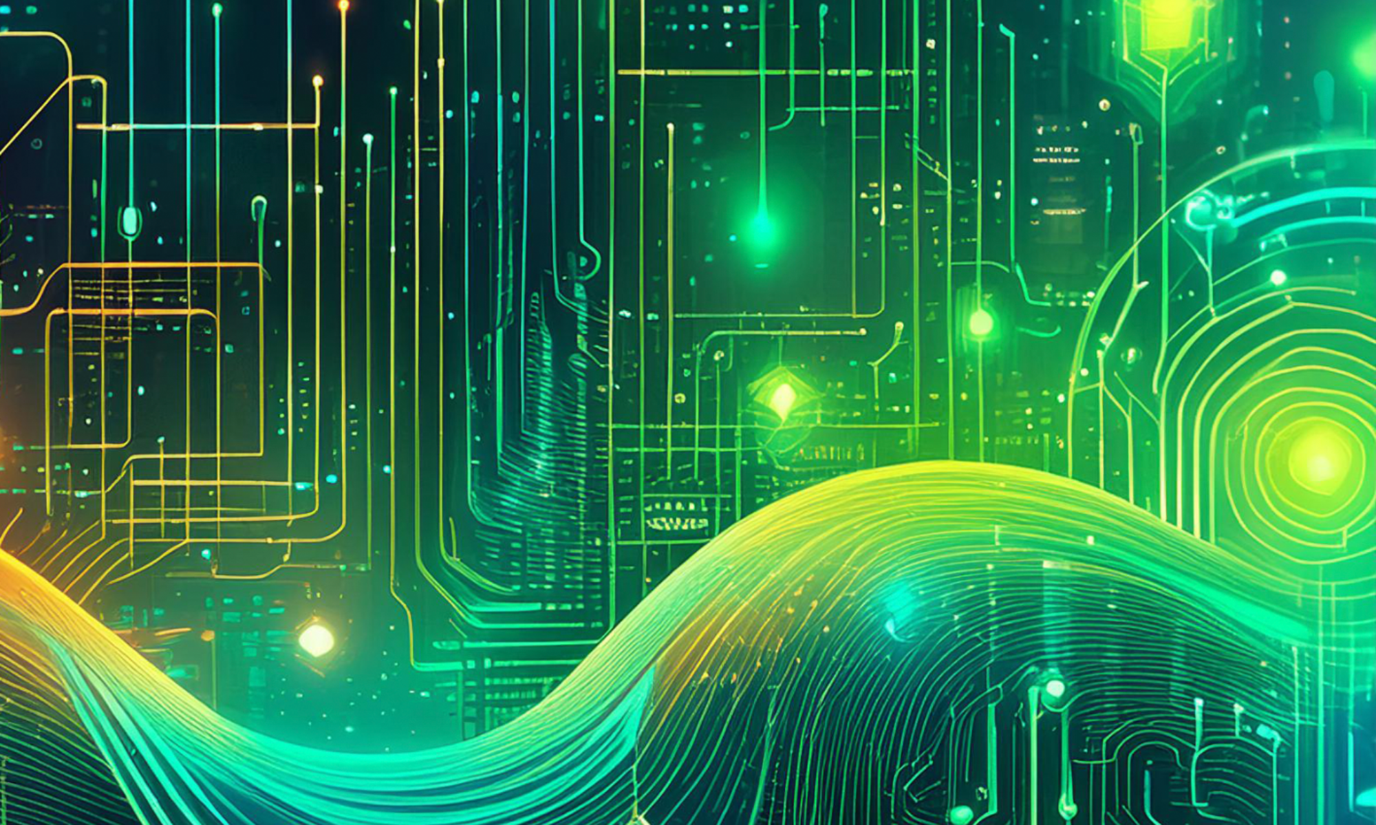 Premium Domains For Sale. Domain names focus on blockchain, crypto, web3, fintec, deregulated finance, voter verification, campaign protocol, voting, crypto farming, xrp, xlm, international payments, crypto card services, and more.